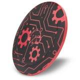 WC Side Speaker Plates for Arctis Nova Headsets - Arctis Nova Booster Pack by Wicked Cushions