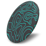 WC Side Speaker Plates for Arctis Nova Headsets - Arctis Nova Booster Pack by Wicked Cushions
