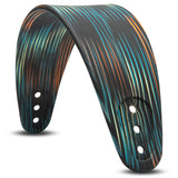 Upgraded Headband Replacement for Arctis Nova Headphones