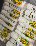 Lemon🌱balm Lip Care