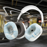 Apple Airpods Max 1 Earpad Sweat Covers - WC SweatZ Max