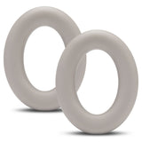 Bose QC45 Replacement Ear Pads