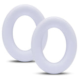 Bose QC45 Replacement Ear Pads