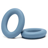 Bose QC45 Replacement Ear Pads