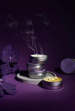 DNKa Serenity Flame Spa Candle