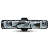 Astro A50 Headband Replacement - WC BandZ A50