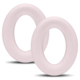 Bose QC45 Replacement Ear Pads