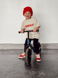 THE RADICALS TEE