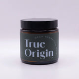 Deep Hydration Whip Tallow Moisturizer