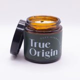 Deep Hydration Whip Tallow Moisturizer