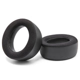 PlayStation Pulse Elite Cooling Gel Earpads - WC FreeZe Pulse Elite
