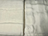 Ihram cloth With Belt and Mini Tasbeeh
