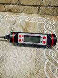 Onic Brands Bread Thermometer