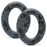 Bose QC45 Replacement Ear Pads
