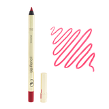 Immortal - Lip Pencil