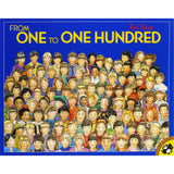 From One to One Hundred