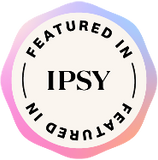 Glow Highlighter Duos (Featured in IPSY!)