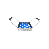 Napkin Holder
