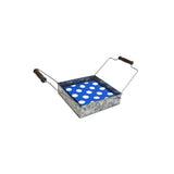Napkin Holder