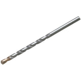 11247 Tapcon 5/32 In. x 4-1/2 In. Masonry Drill Bit