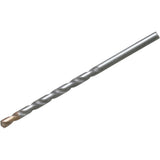 11248 Tapcon 3/16 In. x 4-1/2 In. Masonry Drill Bit