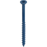 28165 Tapcon 3/16 In. x 2-3/4 In. Star Head Concrete Screw Anchor (8 Ct.)