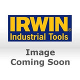 49914 Irwin 7/8 Solid Center Wood Auger Screw Point DIA 7/8 7-1/2