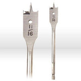 88811 Irwin Wood Boring Bit Extension,11/16 WOOD BORING BIT SPEEDBOR