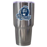 Old Dominion Monarchs 24 Oz Insulated Stainless Steel Tumbler