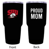 Southern Utah University Proud Mom 20 Oz Insulated Stainless Steel Tumblers