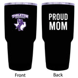 Tarleton State University Proud Mom 20 Oz Insulated Stainless Steel Tumblers