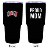 Unlv Rebels Proud Mom 20 Oz Insulated Stainless Steel Tumblers