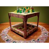 Inside Up Games Block And Key