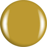 Color Club - 1327 I'm A Shore Thing (Duo)(Limited)
