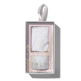 eve lom ICONIC CLEANSE ORNAMENT