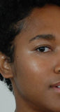 Illumi Creamy Vegan Highlighter Stick