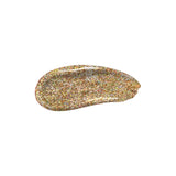 Lechat - Perfect Match - #218 Illuminate .5oz(Duo)(Limited)