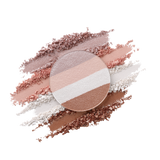 Highlighter - Illuminating