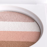 Highlighter - Illuminating