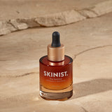 The Iluminist Vitamin C Serum for Dull Skin