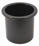 3 Cup Holder-2 7/8-Blk