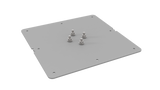 Starlink Std Wdg Support Plate