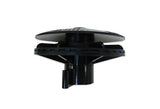 Vent Ii - Boat Cover Vent