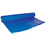 40 X 100 7 MIL BLUE