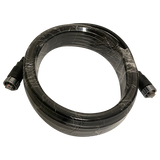 Waterproof Lan Cable 10M
