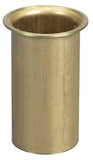Dt Brass L3 X 1Od