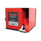 UP TO 40 GPM COMPACT CAB