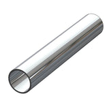 Tube 1X.049 304 Ss 6