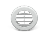 Coolvent Adj Vent 1.5 Flg