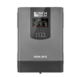 Nova 3000W Inverter W/ Transfer